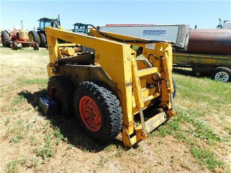 case 1537 skid steer drive belt|case skid steer year identification.